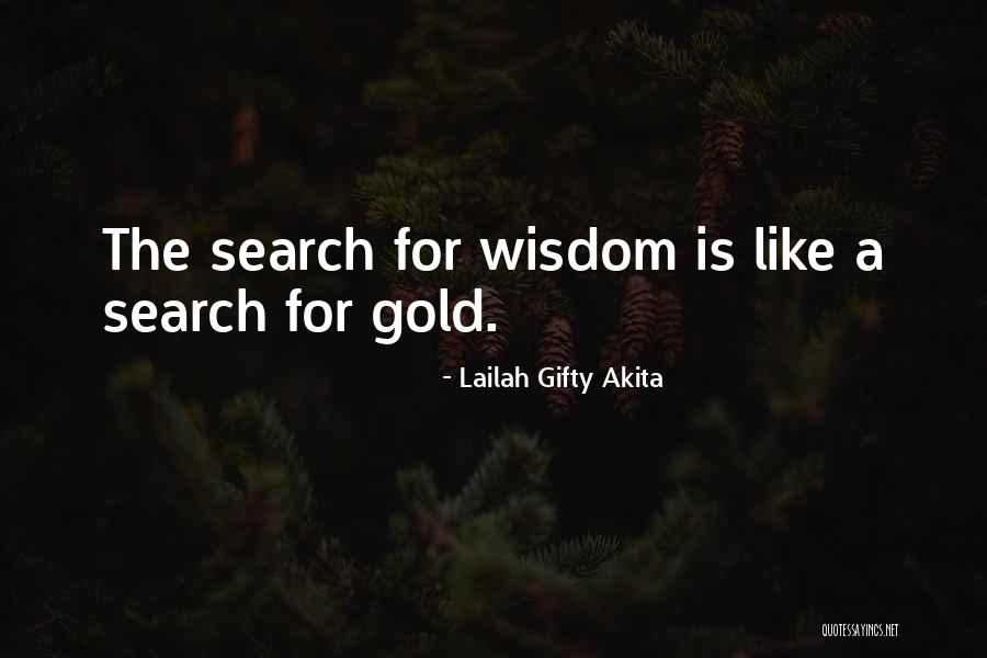 Alyssa Monroe Quotes By Lailah Gifty Akita Alyssa Monroe Quotes By Lailah Gifty Akita