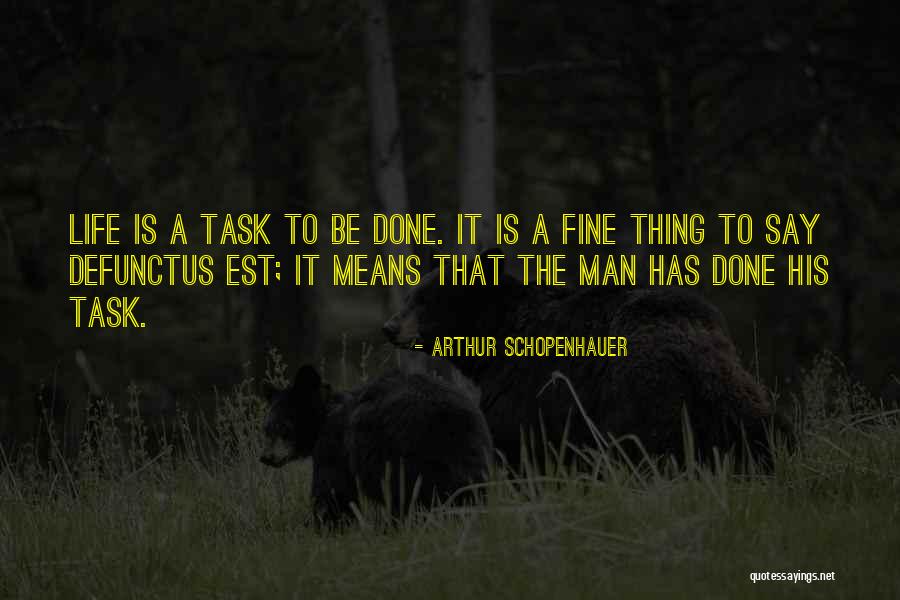 Alyssaappling11 Quotes By Arthur Schopenhauer Alyssaappling11 Quotes By Arthur Schopenhauer