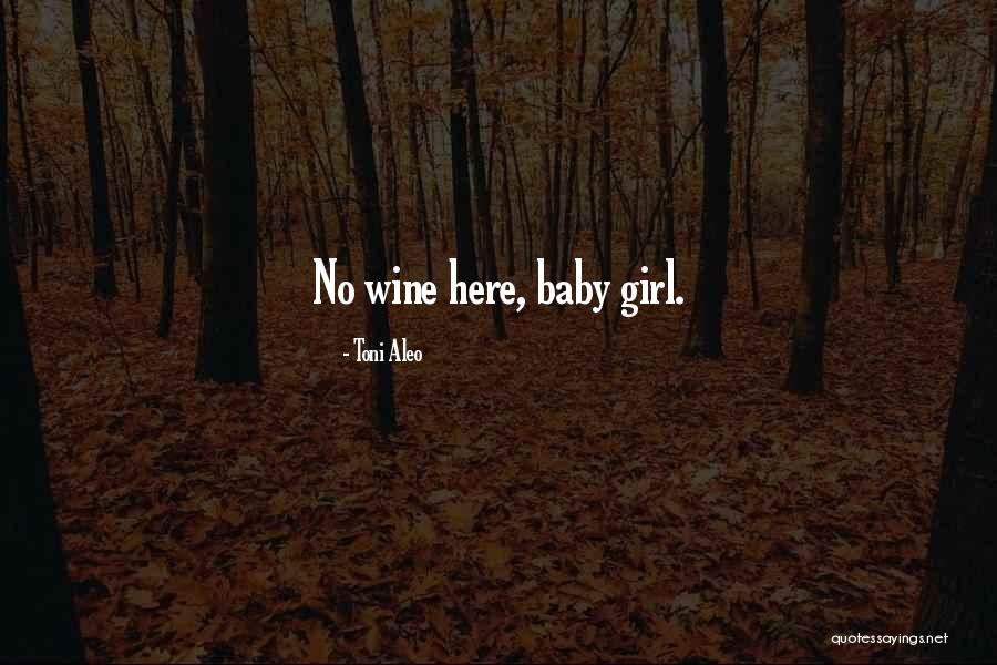 Alyssaappling11 Quotes By Toni Aleo Alyssaappling11 Quotes By Toni Aleo