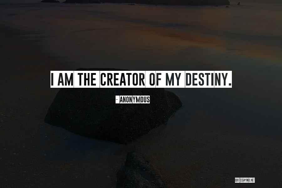 Alyssandra Nighswonger Quotes By Anonymous Alyssandra Nighswonger Quotes By Anonymous