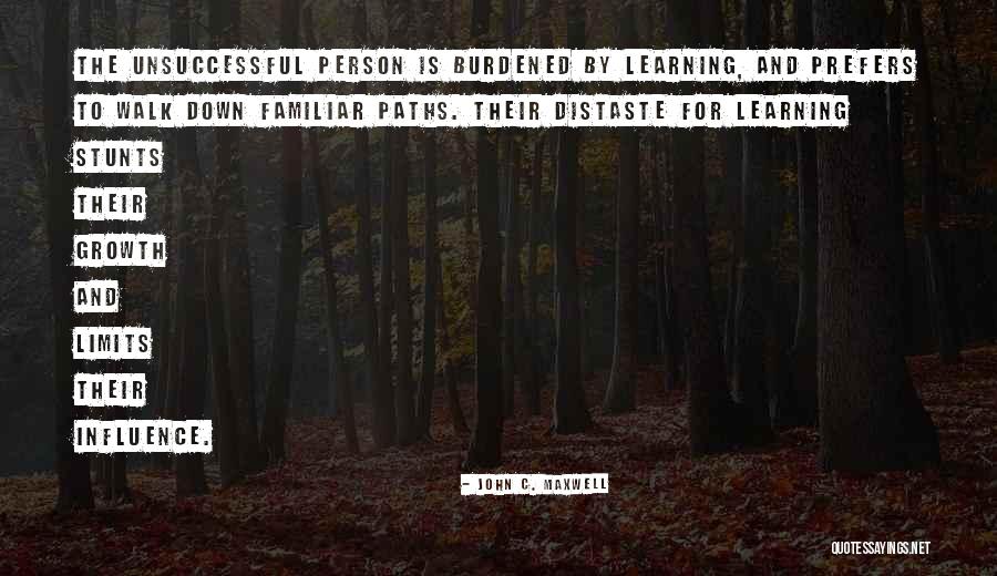Alysse And Vinny Quotes By John C. Maxwell Alysse And Vinny Quotes By John C. Maxwell