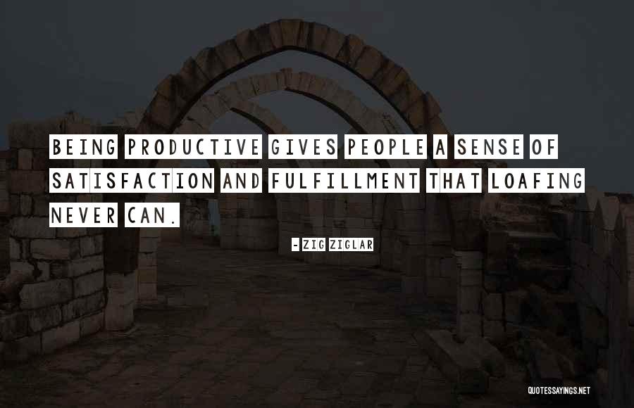 Alysse And Vinny Quotes By Zig Ziglar Alysse And Vinny Quotes By Zig Ziglar