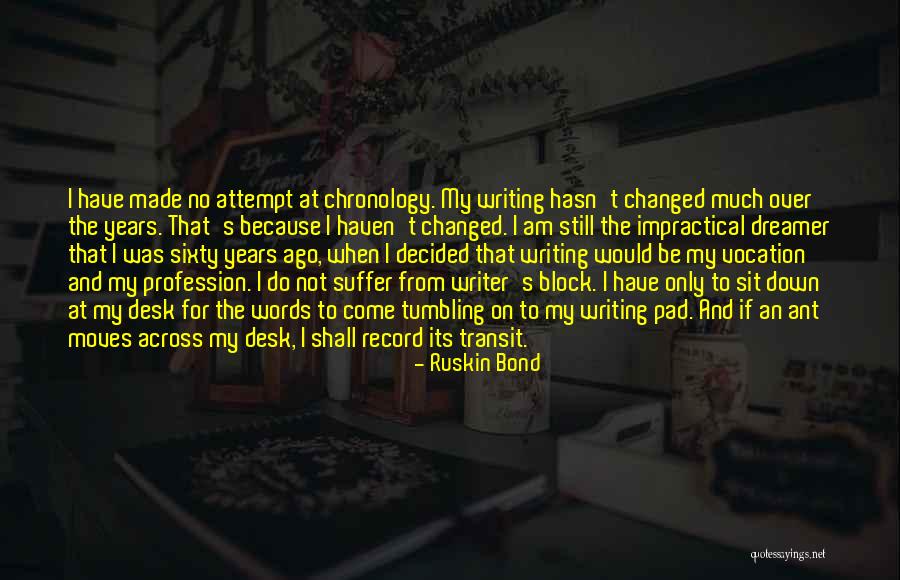 Alyssia Whalen Quotes By Ruskin Bond Alyssia Whalen Quotes By Ruskin Bond