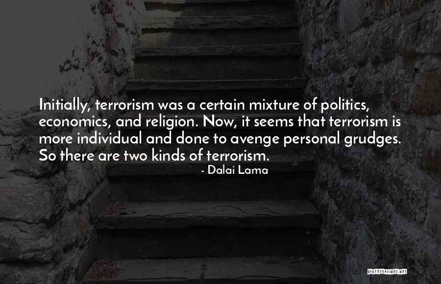Alyssiah Quotes By Dalai Lama Alyssiah Quotes By Dalai Lama
