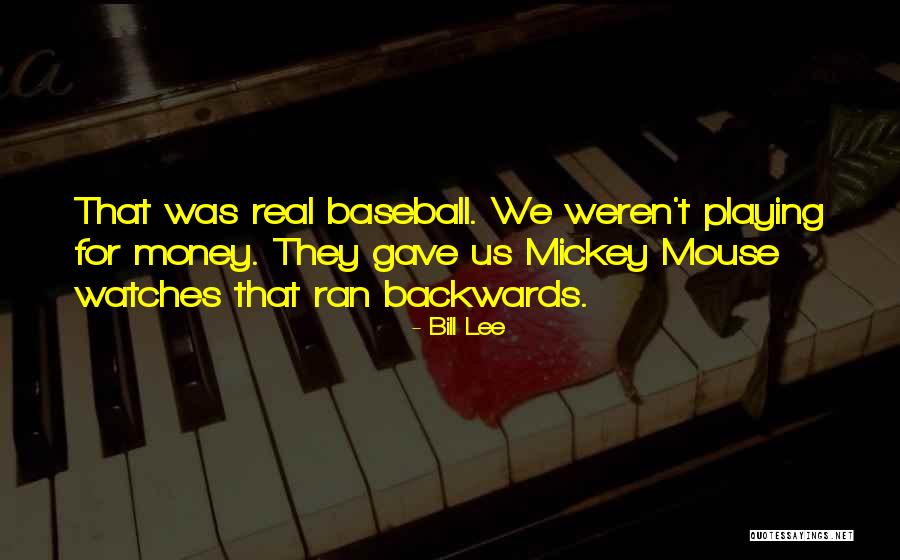 Alysssa Quotes By Bill Lee Alysssa Quotes By Bill Lee