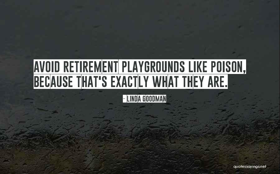 Alysssa Quotes By Linda Goodman Alysssa Quotes By Linda Goodman