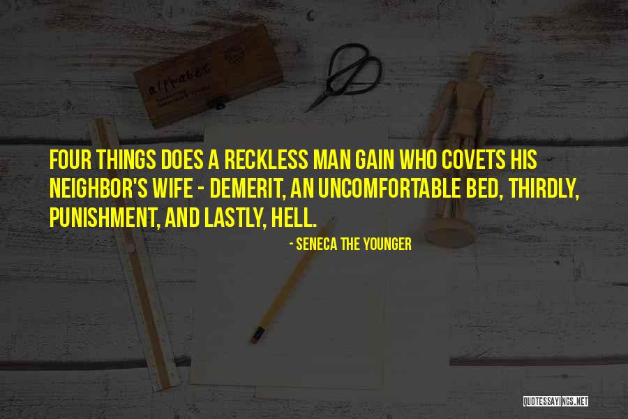 Alysssa Quotes By Seneca The Younger Alysssa Quotes By Seneca The Younger