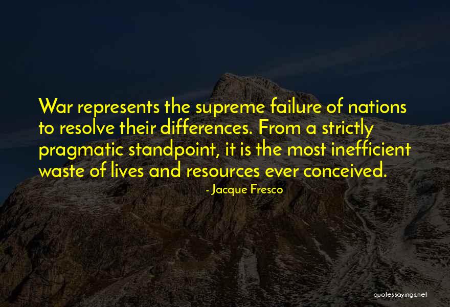 Alyssum Seeds Quotes By Jacque Fresco Alyssum Seeds Quotes By Jacque Fresco