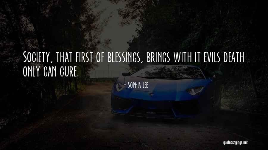 Alyth Health Quotes By Sophia Lee Alyth Health Quotes By Sophia Lee