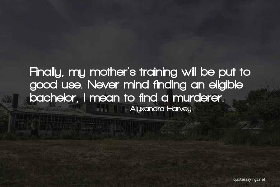 Alyxandra Harvey Quotes 1783444 Alyxandra Harvey Quotes 1783444