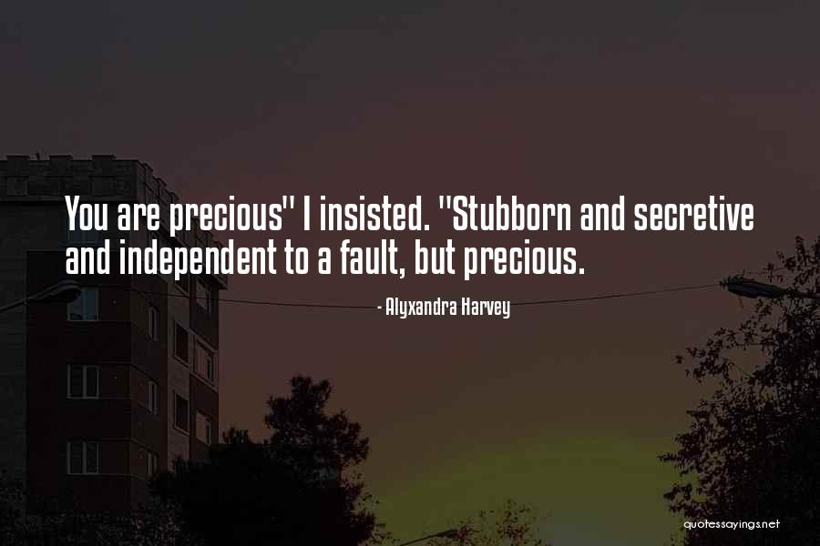 Alyxandra Harvey Quotes 78276 Alyxandra Harvey Quotes 78276