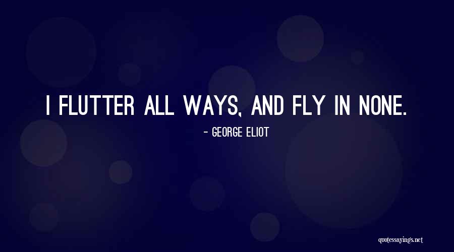 Alyzzander Fourie Quotes By George Eliot Alyzzander Fourie Quotes By George Eliot