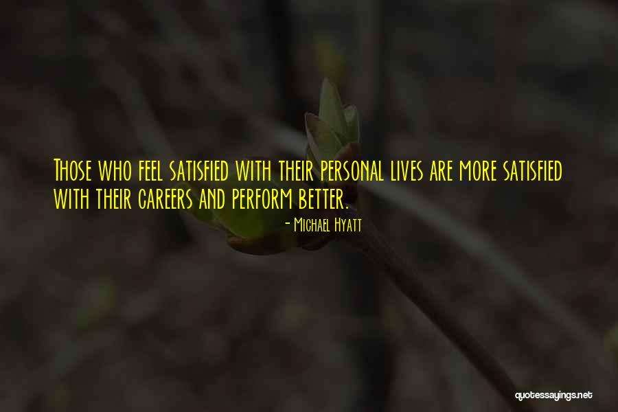 Alyzzander Fourie Quotes By Michael Hyatt Alyzzander Fourie Quotes By Michael Hyatt