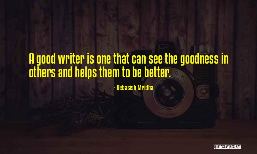 Alza 18 Quotes By Debasish Mridha Alza 18 Quotes By Debasish Mridha