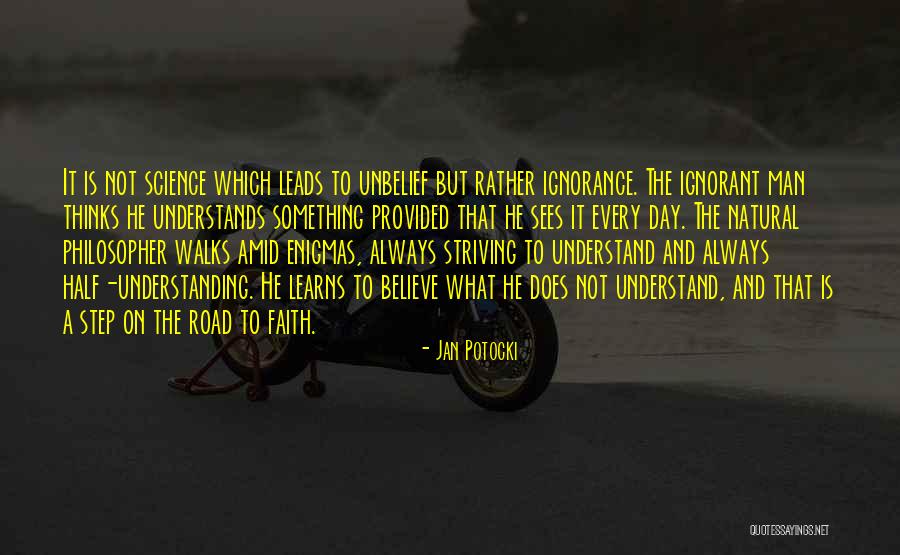 Alzado Definicion Quotes By Jan Potocki Alzado Definicion Quotes By Jan Potocki