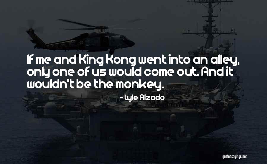 Alzado Football Quotes By Lyle Alzado Alzado Football Quotes By Lyle Alzado