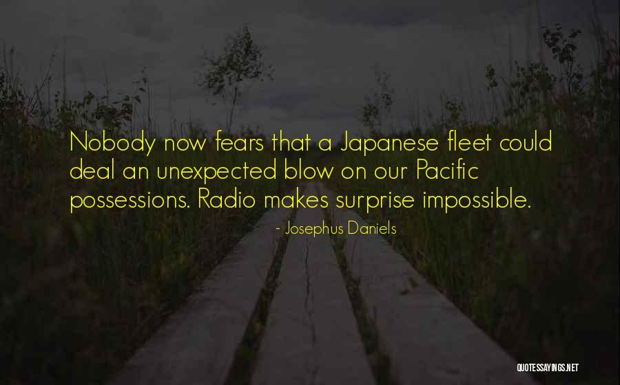 Alzado Lyle Quotes By Josephus Daniels Alzado Lyle Quotes By Josephus Daniels