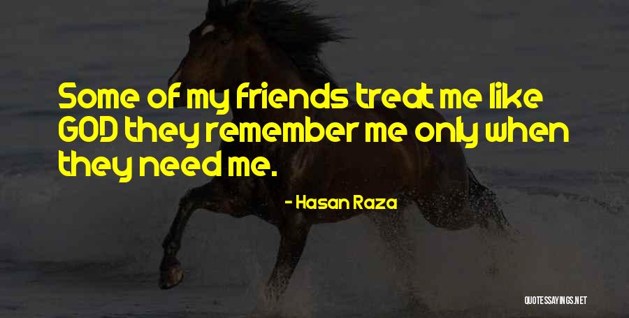 Alzado Vs Ali Quotes By Hasan Raza Alzado Vs Ali Quotes By Hasan Raza