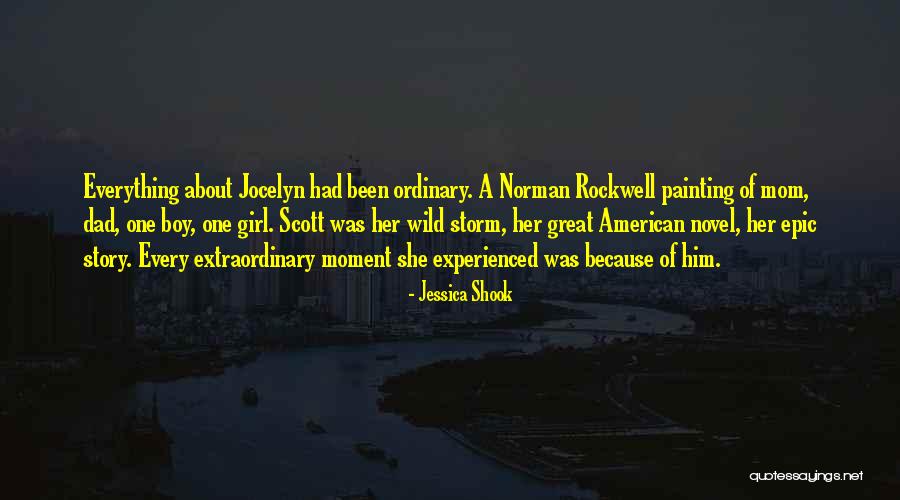 Alzaga Unzue Quotes By Jessica Shook Alzaga Unzue Quotes By Jessica Shook