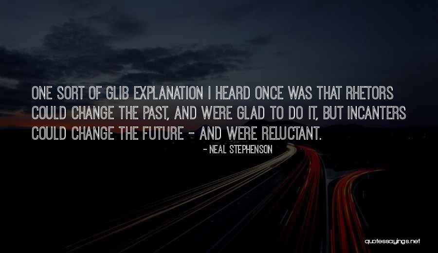 Alzahrani Surname Quotes By Neal Stephenson Alzahrani Surname Quotes By Neal Stephenson
