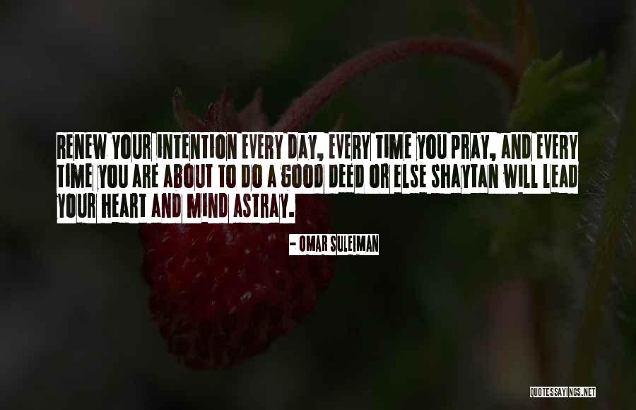 Alzahrani Surname Quotes By Omar Suleiman Alzahrani Surname Quotes By Omar Suleiman