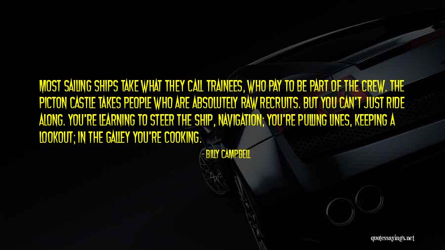 Alzailia Quotes By Billy Campbell Alzailia Quotes By Billy Campbell