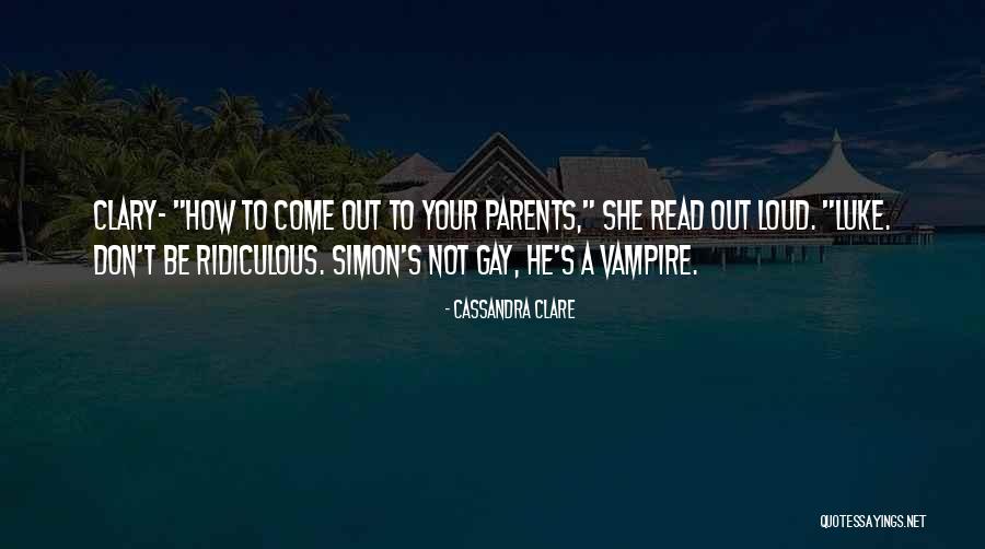 Alzamendi Soccer Quotes By Cassandra Clare Alzamendi Soccer Quotes By Cassandra Clare