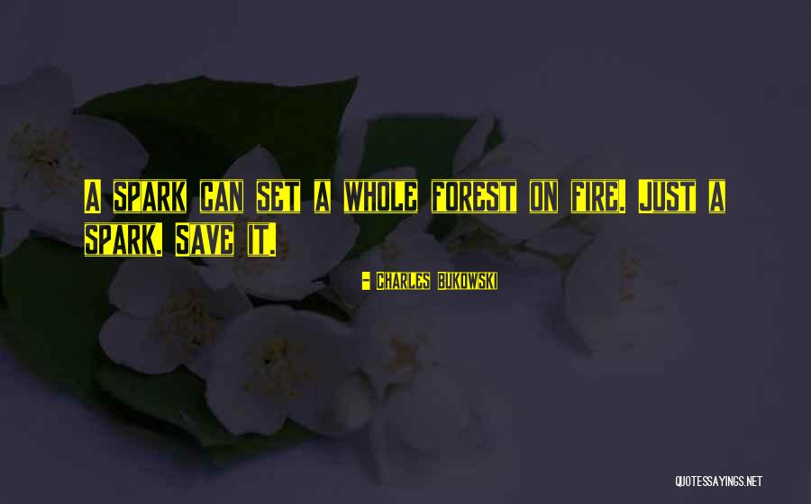 Alzamiento Carapintada Quotes By Charles Bukowski Alzamiento Carapintada Quotes By Charles Bukowski