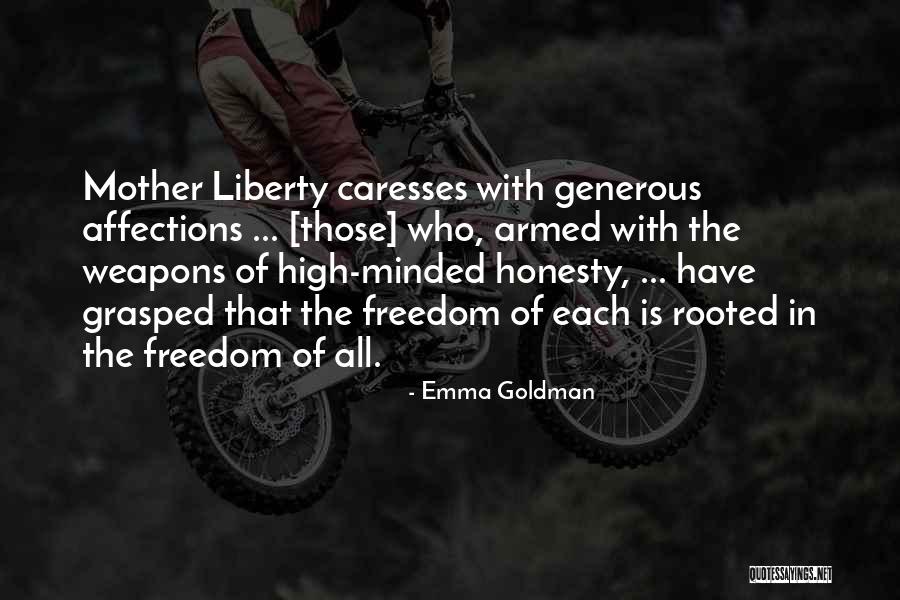 Alzamiento Carapintada Quotes By Emma Goldman Alzamiento Carapintada Quotes By Emma Goldman