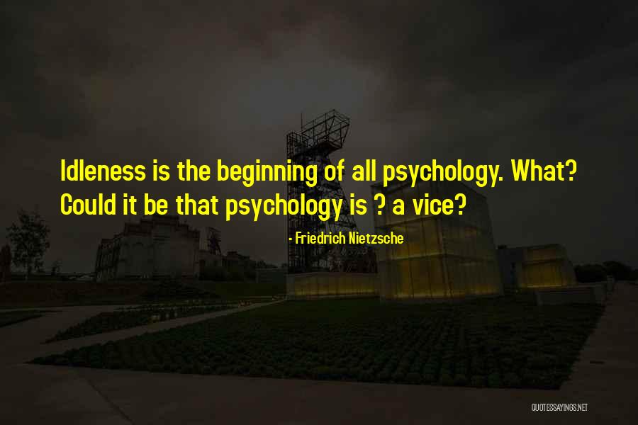 Alzamora Jacob Quotes By Friedrich Nietzsche Alzamora Jacob Quotes By Friedrich Nietzsche