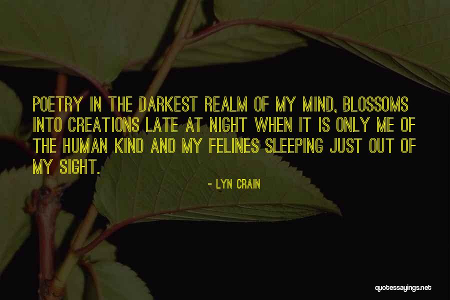 Alzamora Jacob Quotes By Lyn Crain Alzamora Jacob Quotes By Lyn Crain