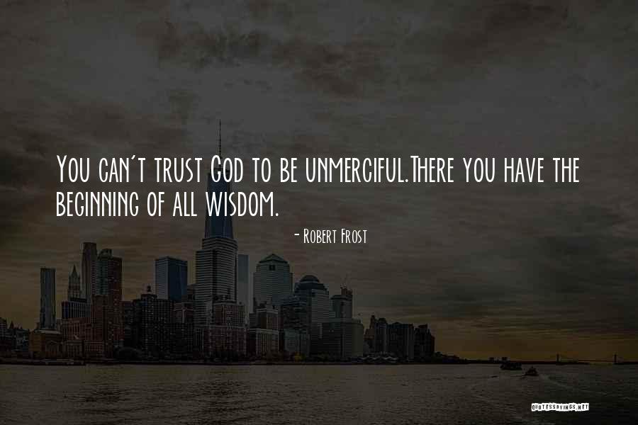 Alzamora Jacob Quotes By Robert Frost Alzamora Jacob Quotes By Robert Frost