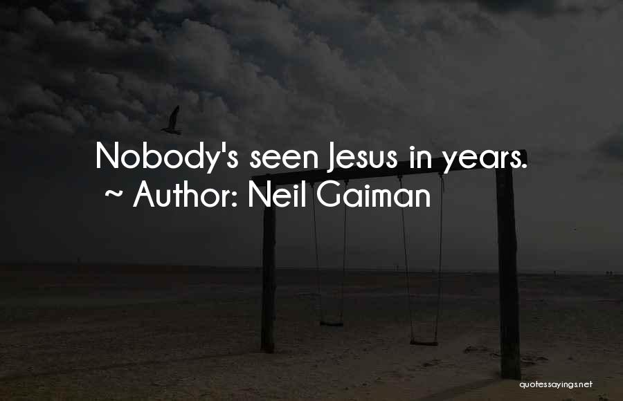 Alzamora Malbec Quotes By Neil Gaiman