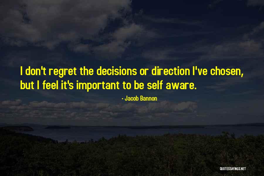Alzan Adventure Quotes By Jacob Bannon Alzan Adventure Quotes By Jacob Bannon