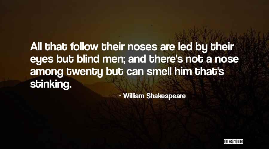 Alzan Adventure Quotes By William Shakespeare Alzan Adventure Quotes By William Shakespeare