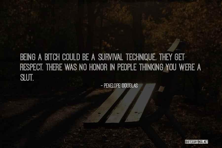 Alzana Quotes By Penelope Douglas Alzana Quotes By Penelope Douglas