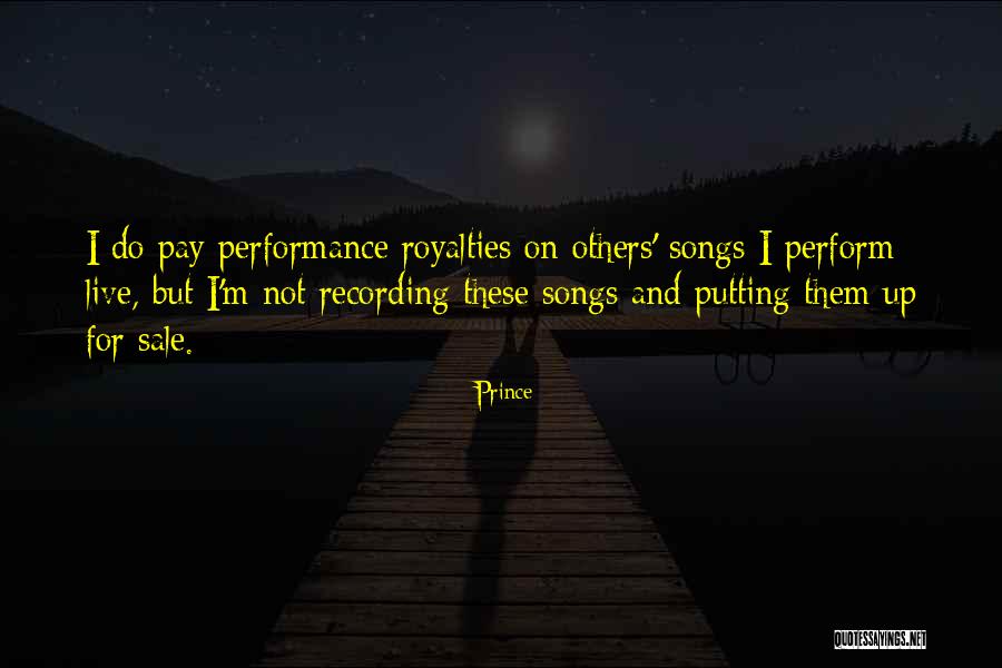 Alzando El Quotes By Prince Alzando El Quotes By Prince