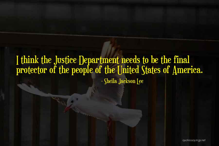 Alzando El Quotes By Sheila Jackson Lee Alzando El Quotes By Sheila Jackson Lee
