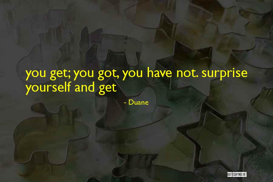 Alzar Definicion Quotes By Duane Alzar Definicion Quotes By Duane