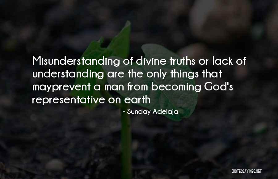 Alzar Definicion Quotes By Sunday Adelaja Alzar Definicion Quotes By Sunday Adelaja