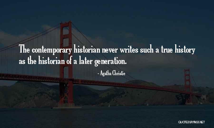 Alzare El Quotes By Agatha Christie Alzare El Quotes By Agatha Christie