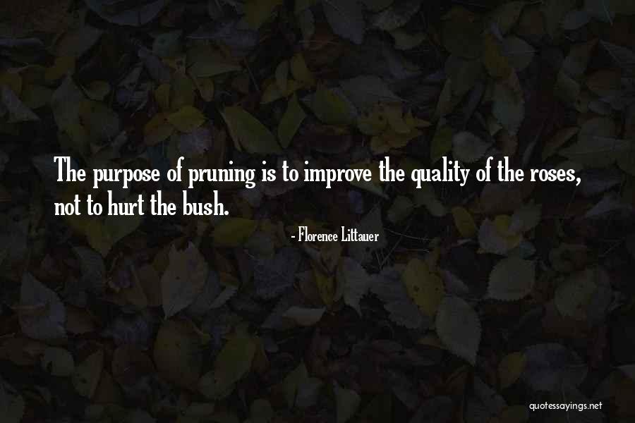 Alzare El Quotes By Florence Littauer Alzare El Quotes By Florence Littauer