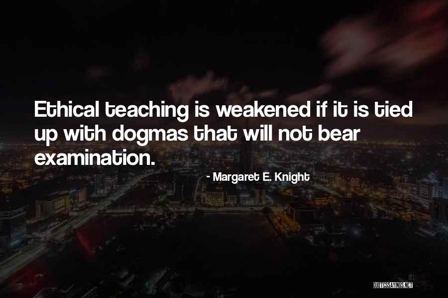 Alzare El Quotes By Margaret E. Knight Alzare El Quotes By Margaret E. Knight