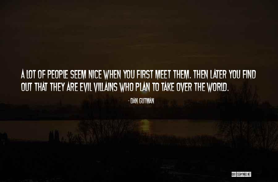 Alzare Square Quotes By Dan Gutman Alzare Square Quotes By Dan Gutman