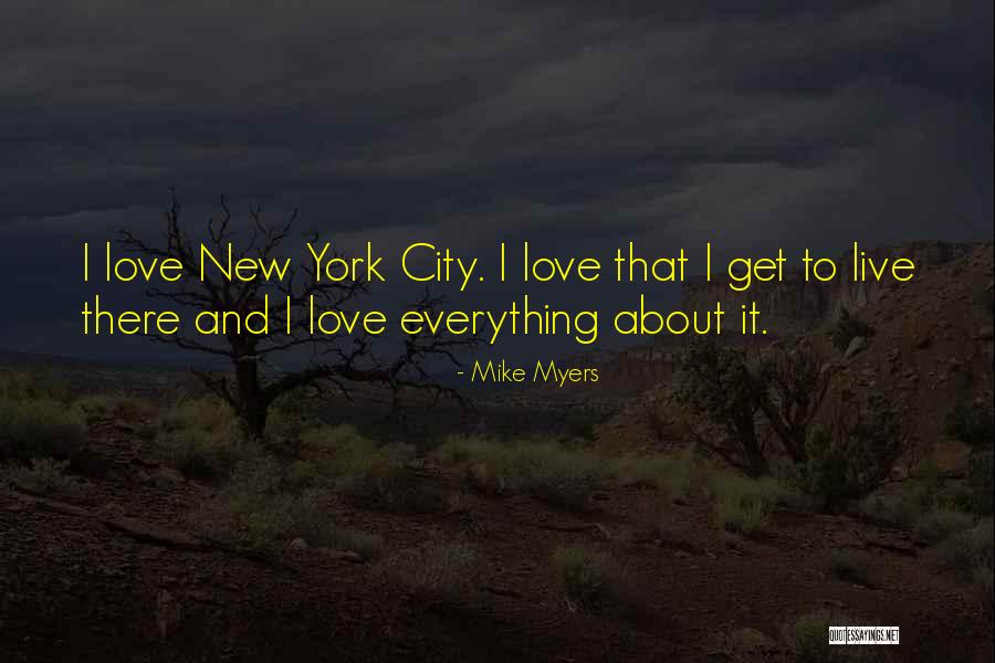 Alzare Square Quotes By Mike Myers Alzare Square Quotes By Mike Myers