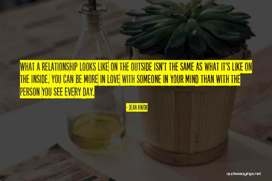 Alzariba Quotes By Jean Kwok Alzariba Quotes By Jean Kwok