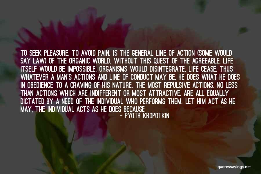Alzarsi Forms Quotes By Pyotr Kropotkin Alzarsi Forms Quotes By Pyotr Kropotkin
