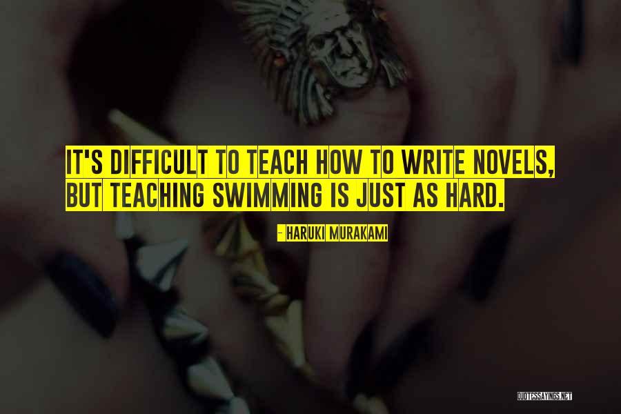 Alzarsi Imperfetto Quotes By Haruki Murakami Alzarsi Imperfetto Quotes By Haruki Murakami