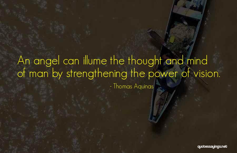 Alzarsi Imperfetto Quotes By Thomas Aquinas Alzarsi Imperfetto Quotes By Thomas Aquinas