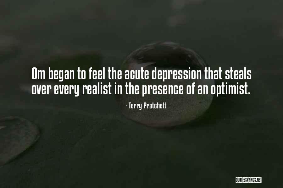 Alzate Maldita Quotes By Terry Pratchett Alzate Maldita Quotes By Terry Pratchett